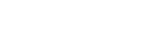 Kleen Tank of Central Minnesota